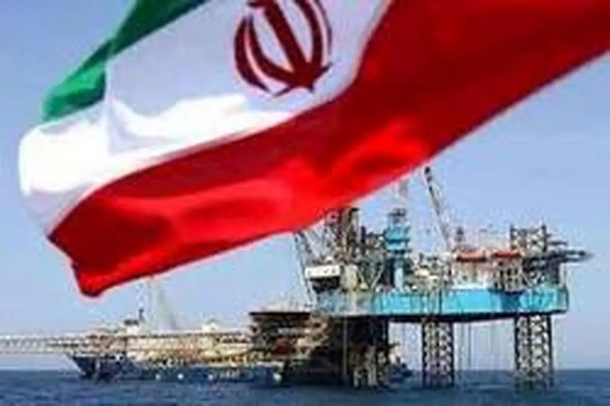 واردات نفت هند از ایران ادامه می‌یابد
