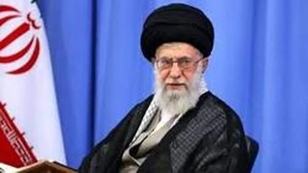 تغییر لحن ائمه جمعه به دنبال توصیه رهبر انقلاب