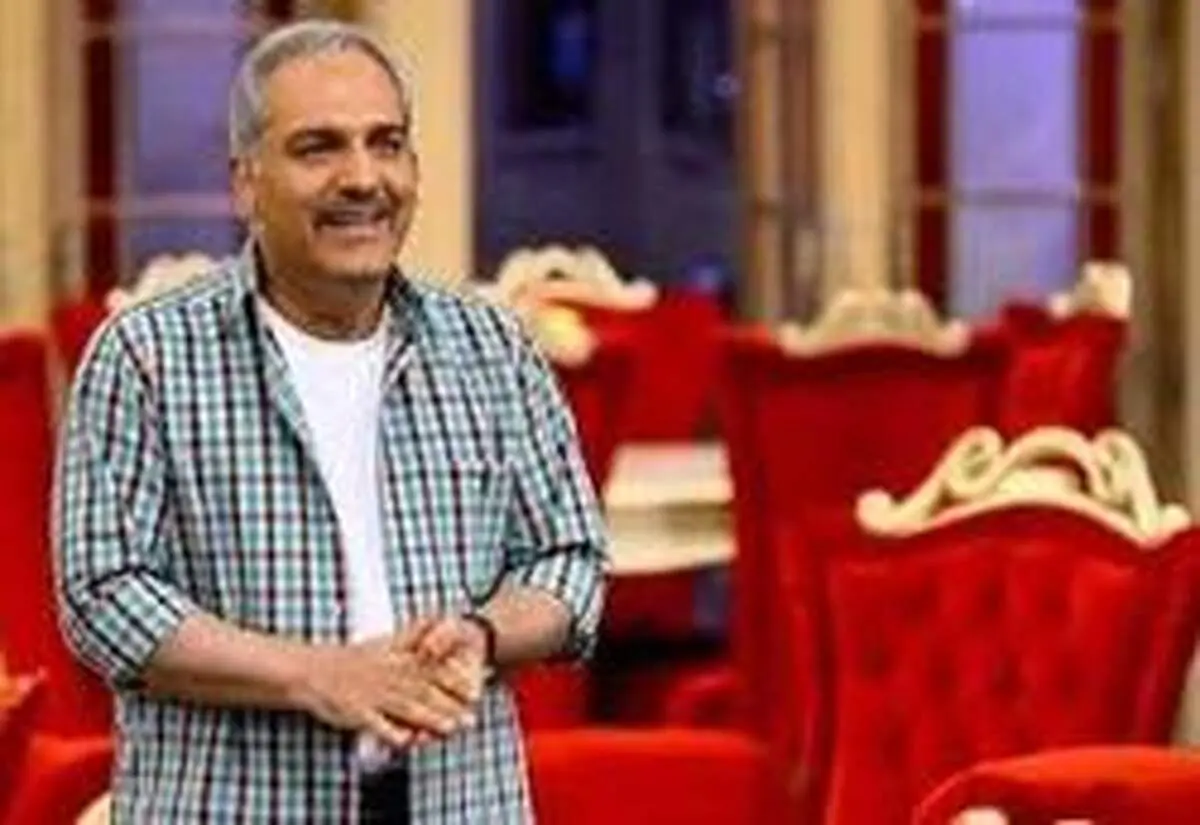 زمان پخش «دورهمی» مشخص شد