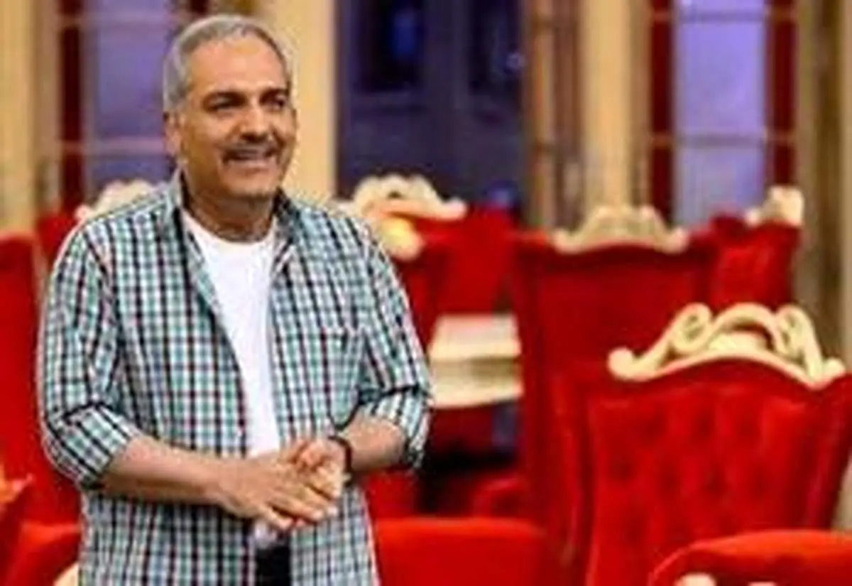 زمان پخش «دورهمی» مشخص شد