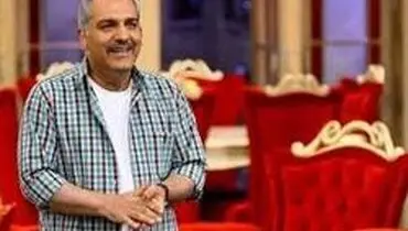 زمان پخش «دورهمی» مشخص شد