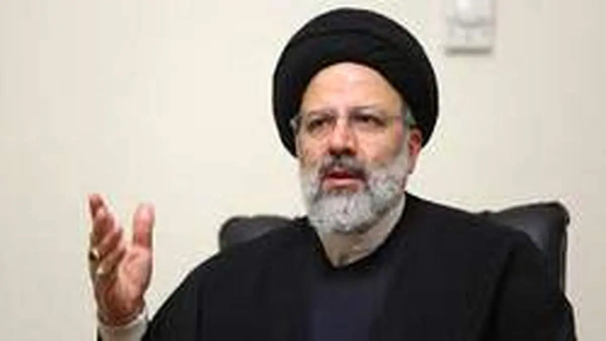 دعوت تولیت آستان قدس از مردم برای شرکت در سخنرانی رهبر انقلاب در روز اول فروردین