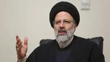 دعوت تولیت آستان قدس از مردم برای شرکت در سخنرانی رهبر انقلاب در روز اول فروردین