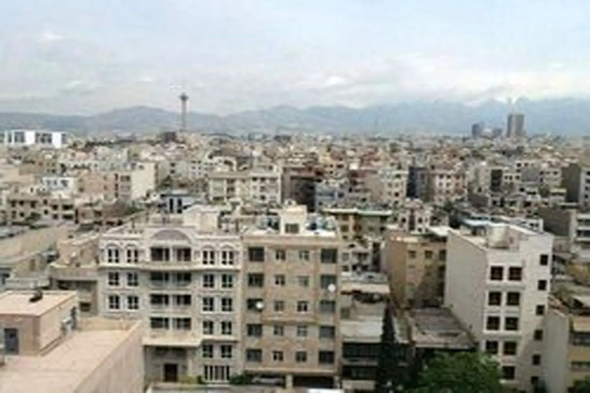 بازار مسکن و خودرو در اولین ماه سال چه شرایطی را تجربه میکنند؟
