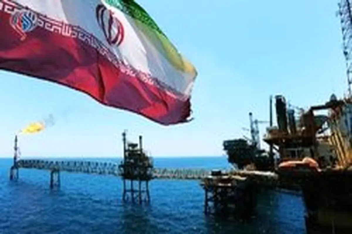 هزینه تولید هر بشکه نفت در ایران چقدر است؟