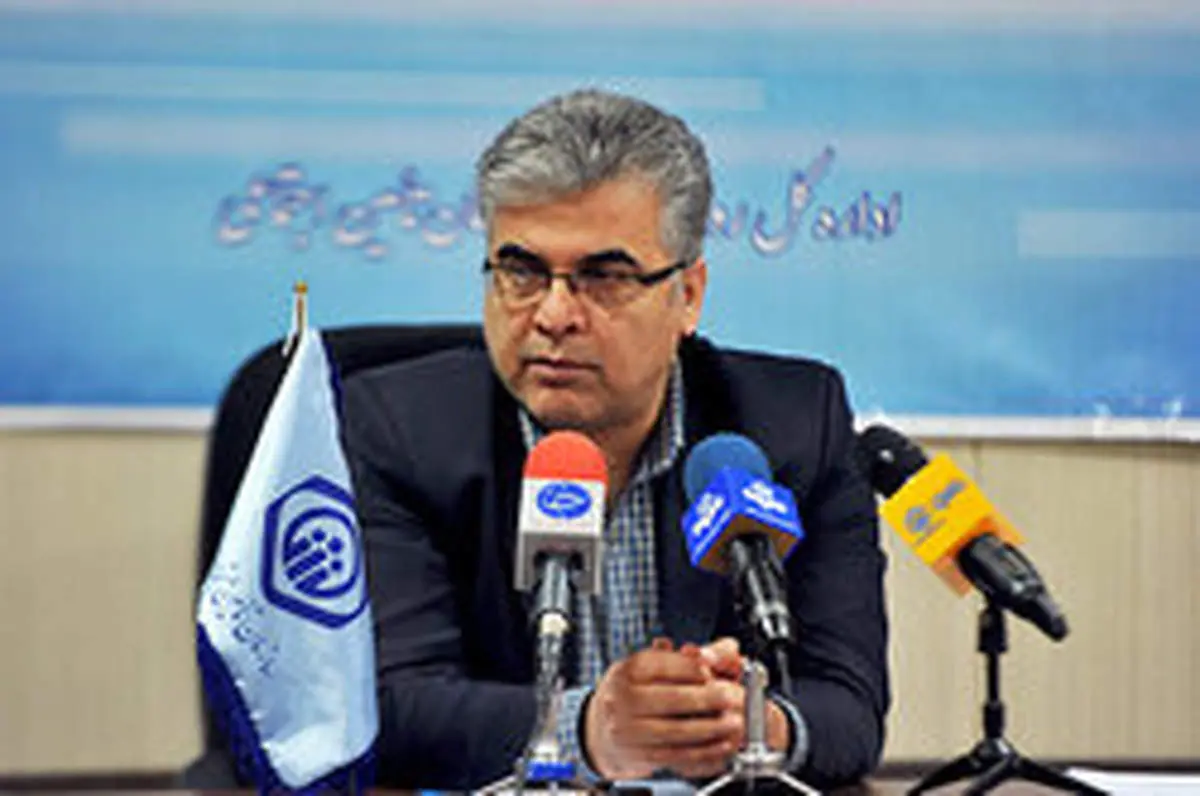 همسانسازی حقوق بازنشستگان تامیناجتماعی به کجا رسید؟