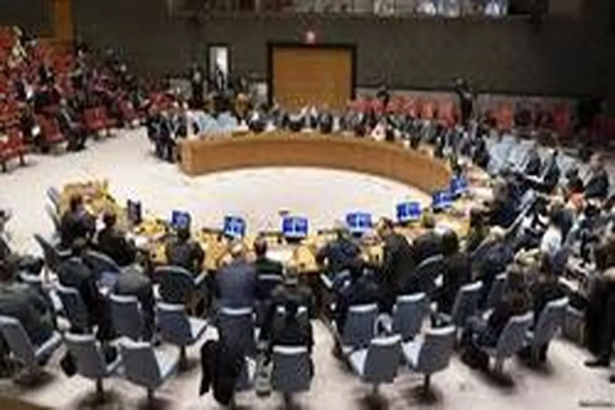 ماموریت سازمان ملل در افغانستان تمدید شد