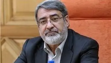 قطعاً شرایط سال ۹۸ سخت‌تر از سال ۹۷ نخواهد بود