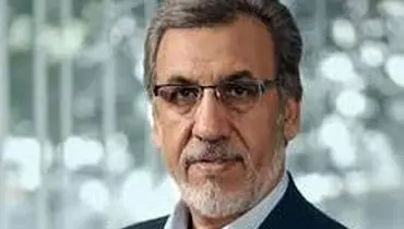 احتمال استرداد خاوری به ایران چقدر است؟