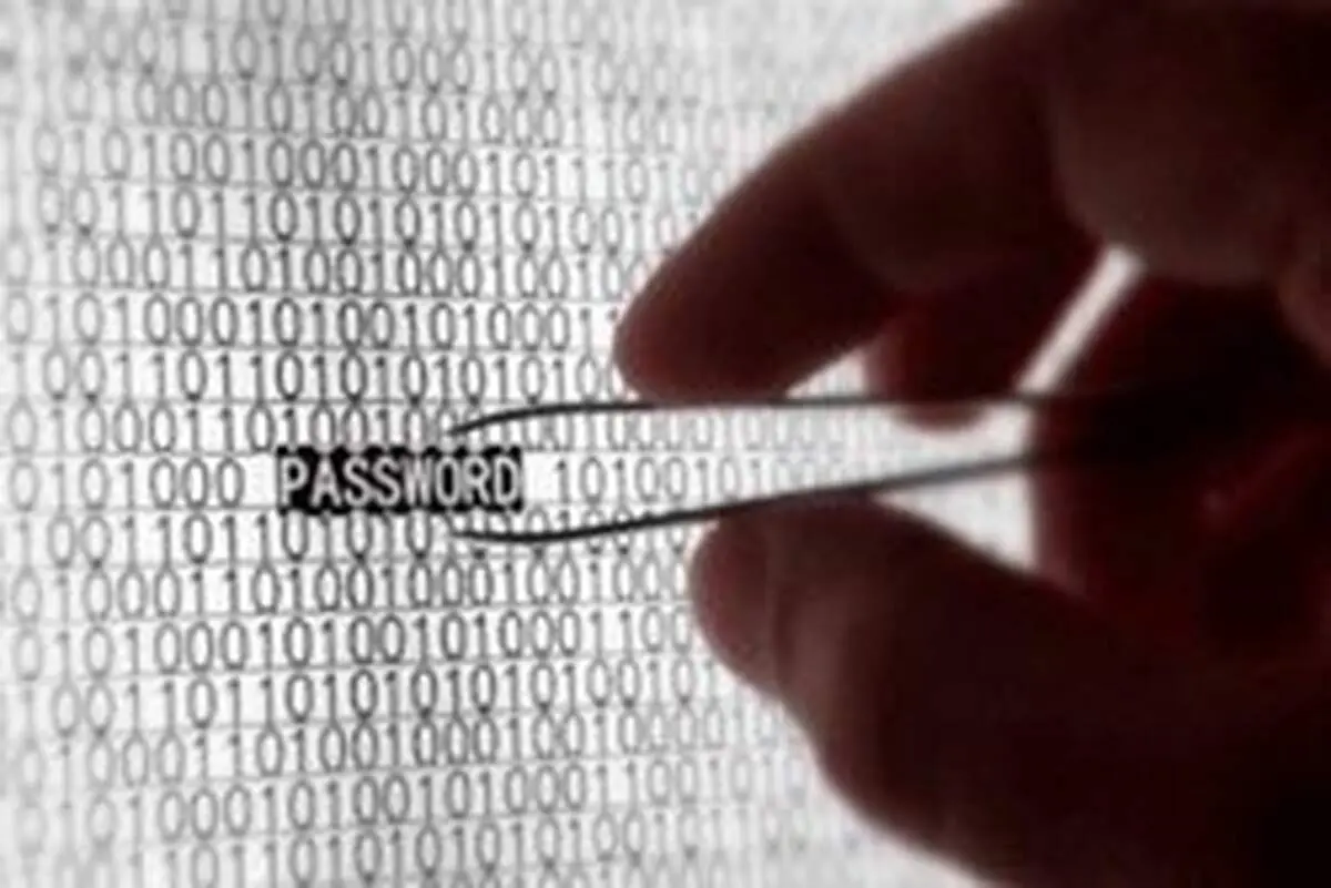 نشت ۸۰۰ میلیون داده از یک پایگاه‌ اطلاعاتی ناامن