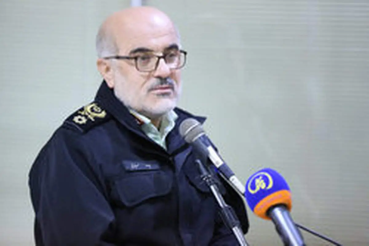 درخواست ۲ میلیاردی صدا و سیما از پلیس برای نوروز ۹۸