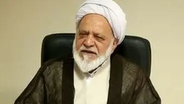 مصباحی‌مقدم: پالرمو و CFT نباید بازیچه سیاست‌بازان قرار گیرد