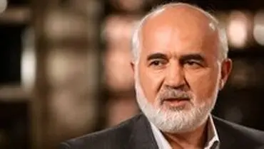 واکنش توکلی به اظهارات نادران علیه وزیر پیشنهادی وقت دولت