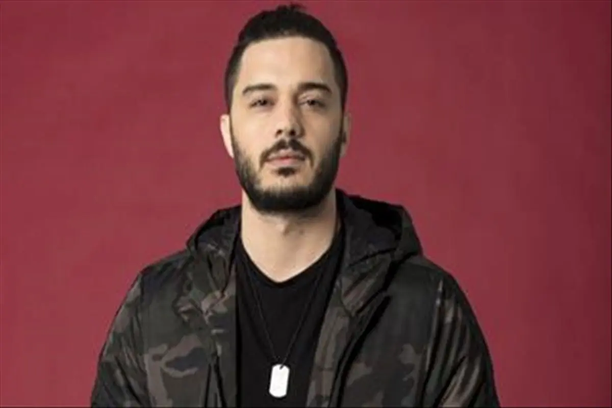 خواننده سرشناس ترکیه‌ای برای تراکتورسازی آهنگ می‌سازد