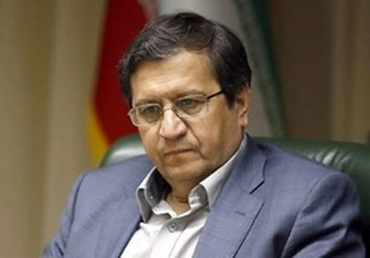 ادامه تامین کالا‌های اساسی با ارز ۴۲۰۰ تومانی