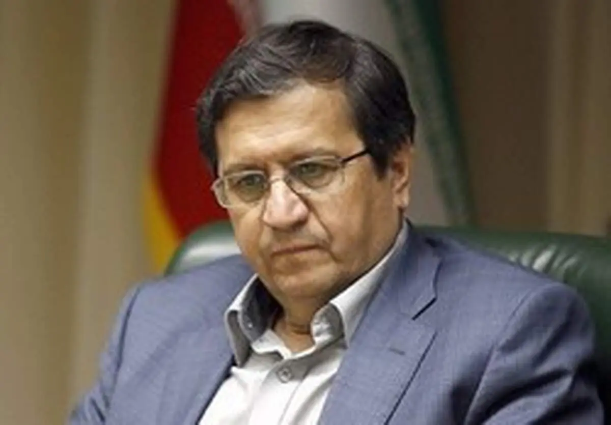 ادامه تامین کالا‌های اساسی با ارز ۴۲۰۰ تومانی