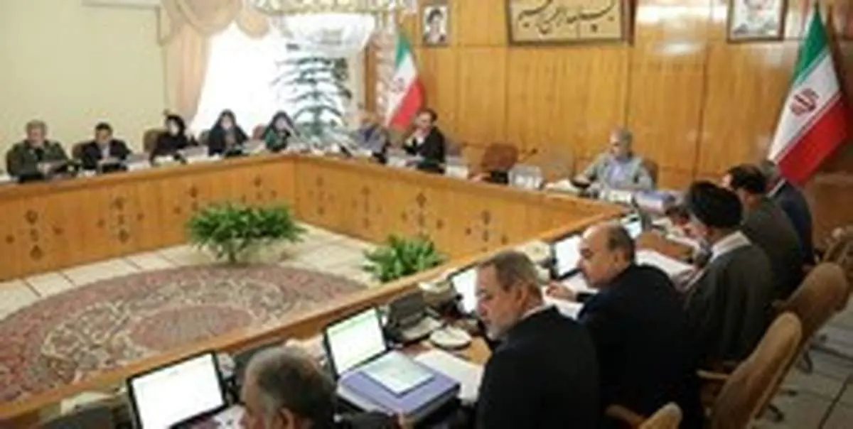 تغییرات سود بازرگانی کالاها در سال ۹۸ مشخص شد