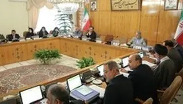 تغییرات سود بازرگانی کالا‌ها در سال ۹۸ مشخص شد
