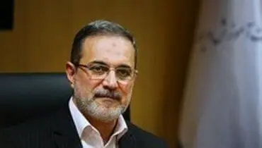 بطحایی: اعتصاب معلمان برای دانش‌آموزان بدآموزی دارد