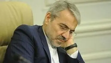 اشتباه محاسباتی نوبخت درباره متوسط حقوق کارمندان و بازنشستگان