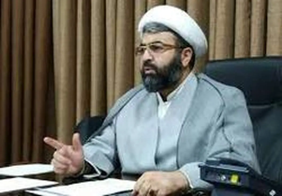 متهم حادثه تروریستی زاهدان به قید وثیقه آزاد شد