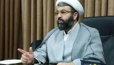متهم حادثه تروریستی زاهدان به قید وثیقه آزاد شد