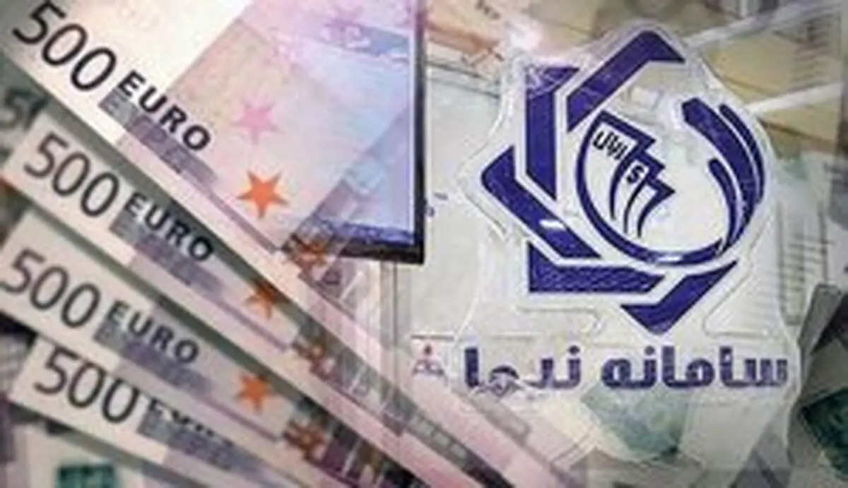 اقتصاد کشور سال آینده به کدام سو خواهد رفت؟
