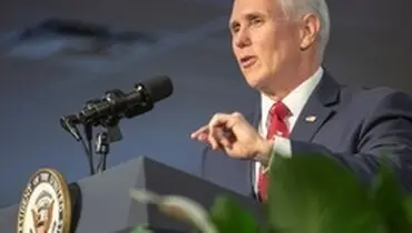 آمریکا روادید مقام‌های ونزوئلا را باطل می‌کند