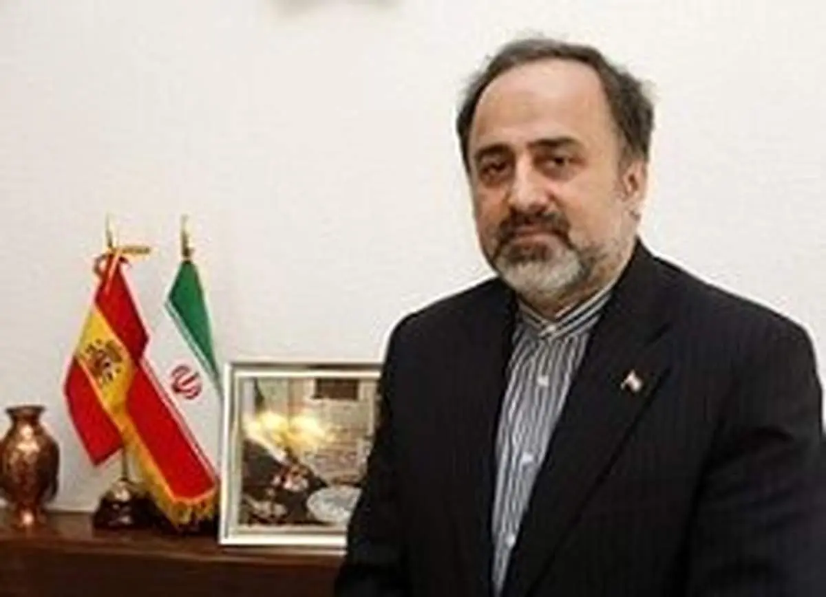آمریکا چه اهدافی را از دخالت در امور داخلی ونزوئلا دنبال میکند؟