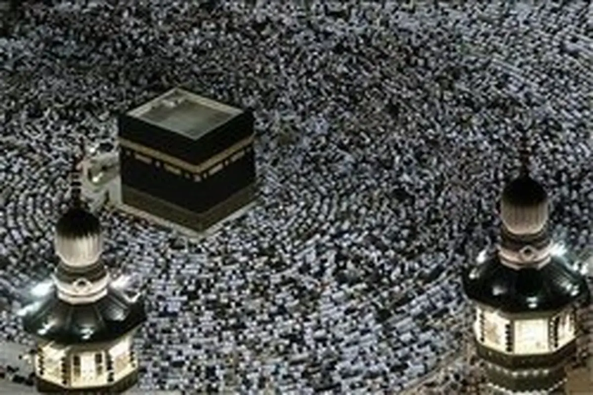 تازه‌ترین آمار جمعیت مسلمانان دنیا