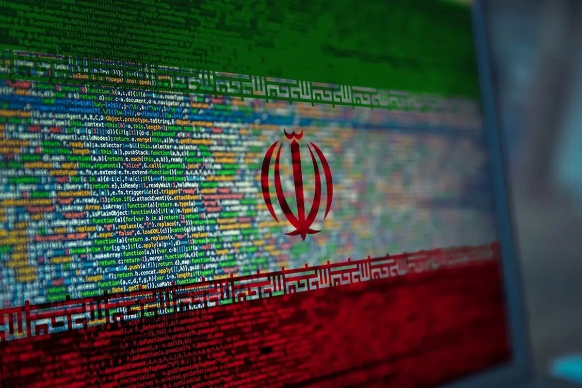 خسارت چند صد میلیون دلاری هکرهای ایرانی در جهان