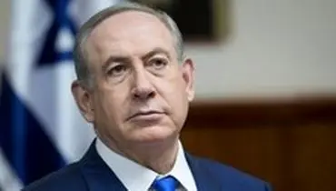 بحرانی که «نتانیاهو» به اردن صادر می‌کند