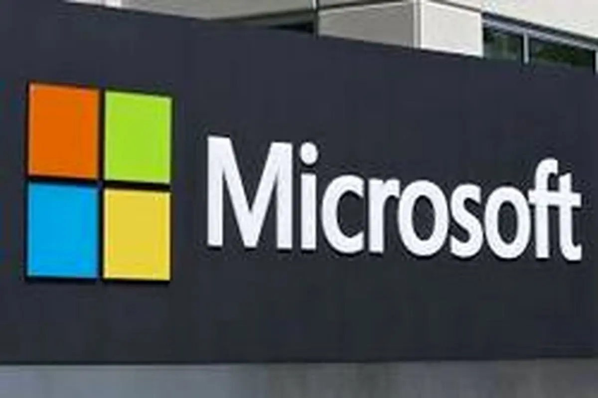 ادعای مایکروسافت: ایرانی‌ها ۲۰۰ شرکت را هک کردند