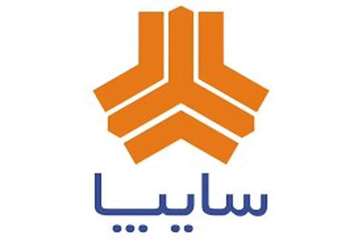 «تنهایی» زن مضروب «نمایندگی سایپا» در پیگیری قضایی/ توضیحات سایپا