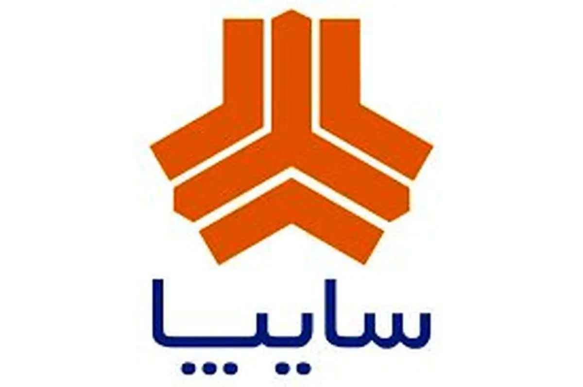 «تنهایی» زن مضروب «نمایندگی سایپا» در پیگیری قضایی/ توضیحات سایپا