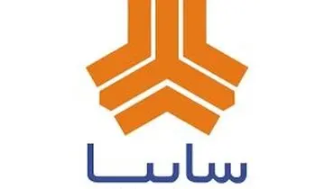 «تنهایی» زن مضروب «نمایندگی سایپا» در پیگیری قضایی/ توضیحات سایپا