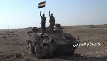 هزینه ۴ سال جنگ عربستان سعودی در یمن چقدر شده است؟