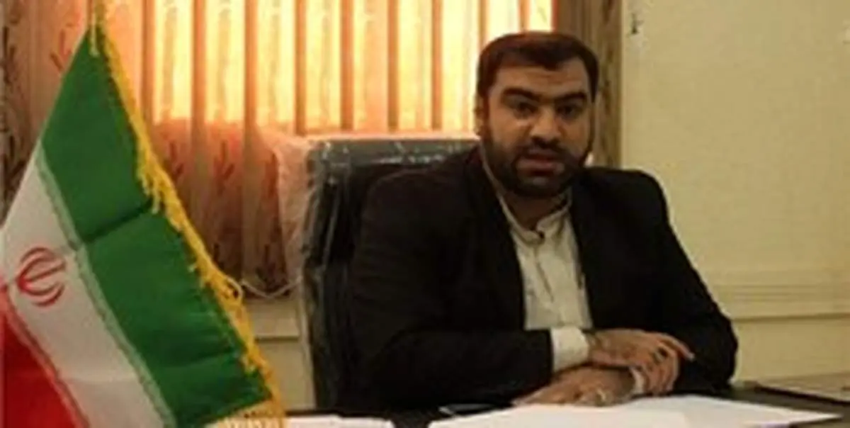 خودکشی دسته جمعی در کمپ ترک اعتیاد آبشورک صحت دارد؟