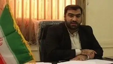 خودکشی دسته جمعی در کمپ ترک اعتیاد آبشورک صحت دارد؟
