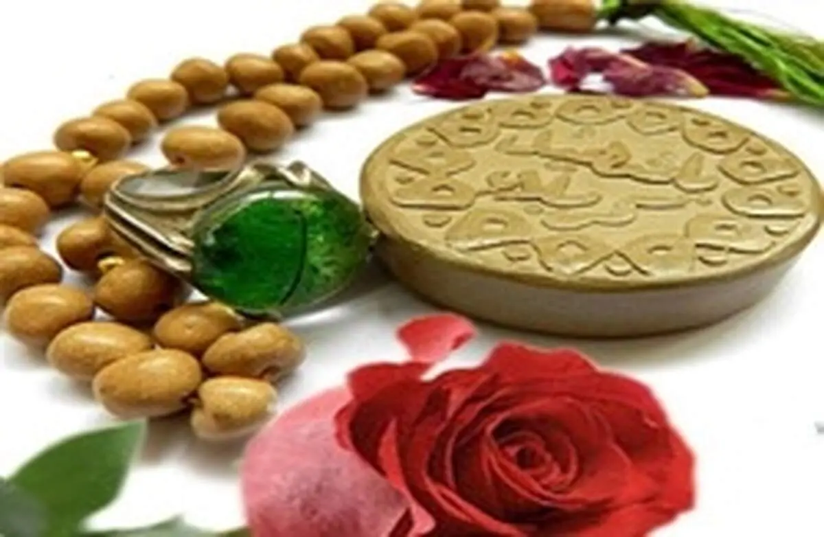آيا تقليد در مستحبات و مكروهات واجب است؟