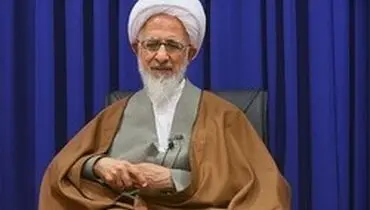 حداقل دستمزد برای کارگران چقدر باید باشد؟