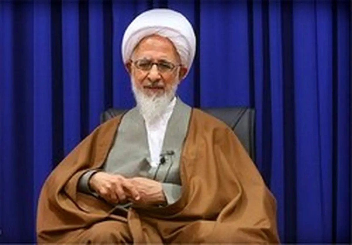 حداقل دستمزد برای کارگران چقدر باید باشد؟
