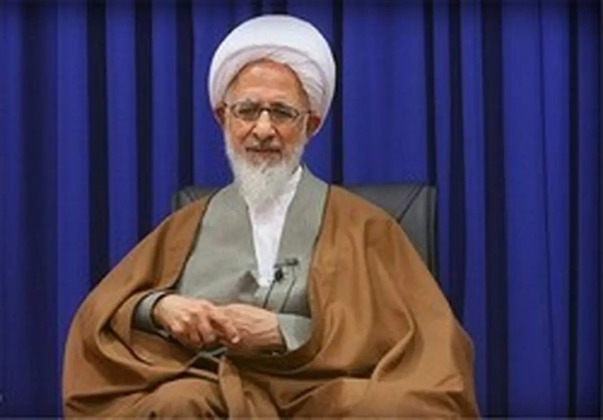 حداقل دستمزد برای کارگران چقدر باید باشد؟