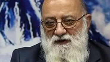 چمران: چرا فکر می‌کنید به جای FATF چیزی نداریم؟