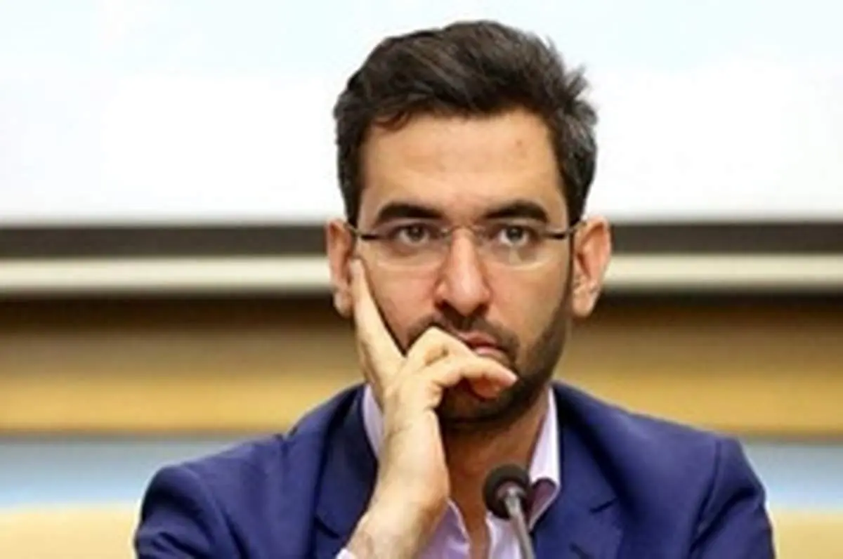 عامل دستکاری در نظرسنجی تلویزیونی شناسایی شد