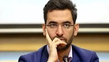 عامل دستکاری در نظرسنجی تلویزیونی شناسایی شد