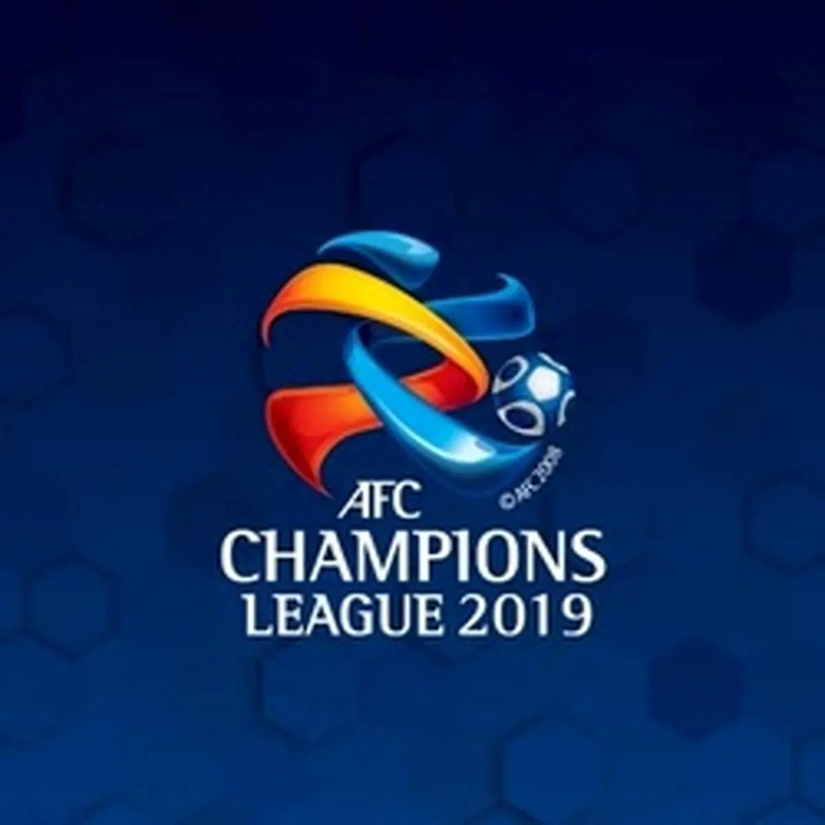 حسرت دوباره برای استقلال و پرسپولیس