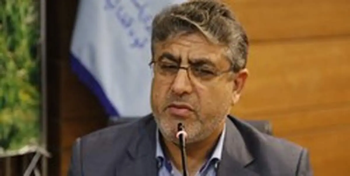 باند جاعلان سند خودرو در فردیس منهدم شد
