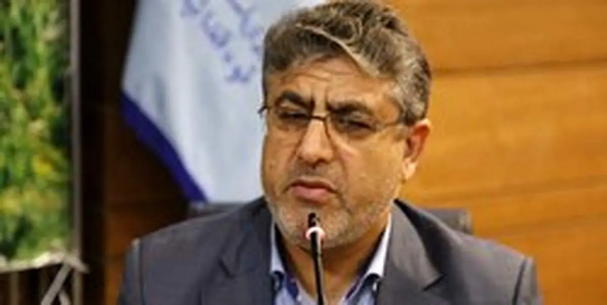 باند جاعلان سند خودرو در فردیس منهدم شد