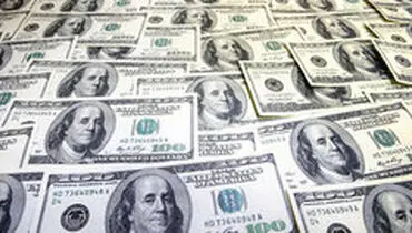 کدام بخش جهان پر از میلیاردر است؟